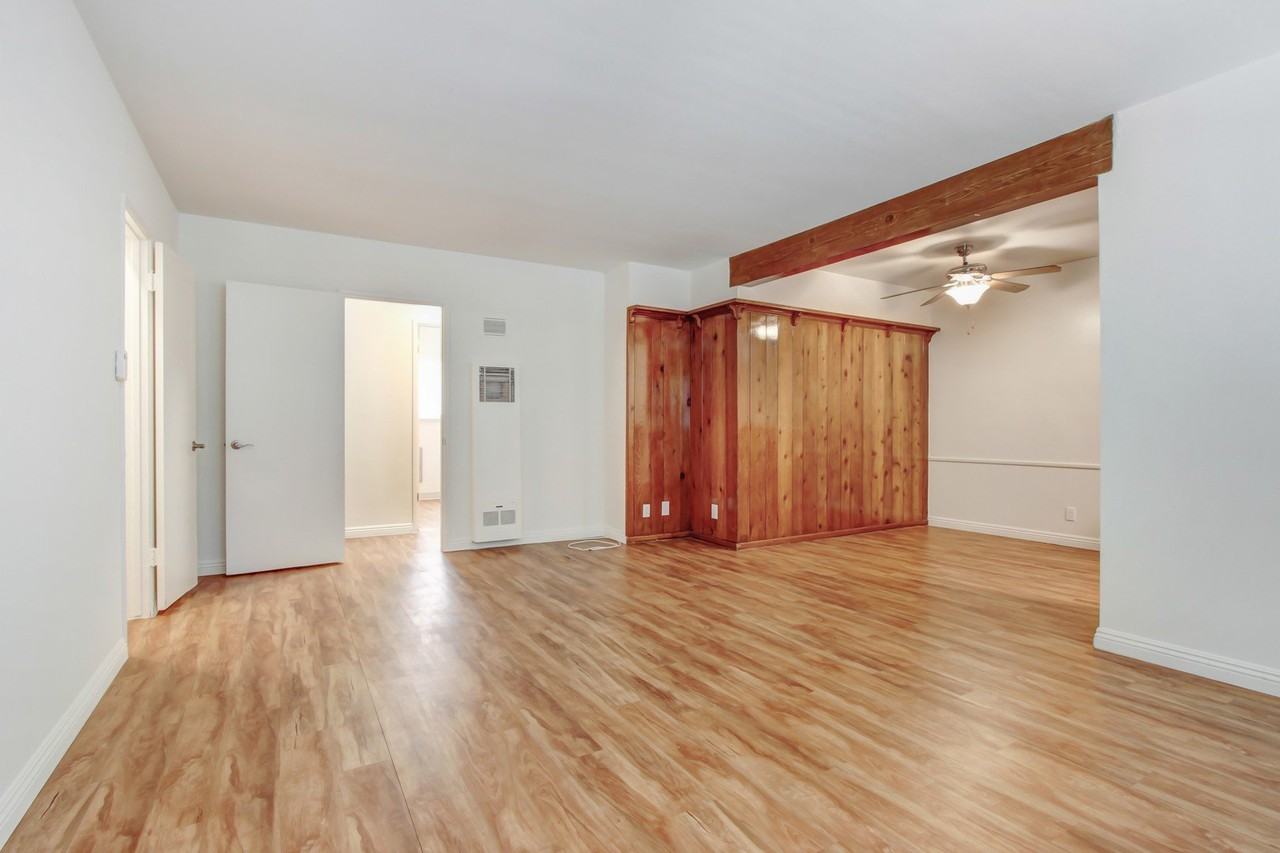 Chandler Palms - Photo 4 of 57