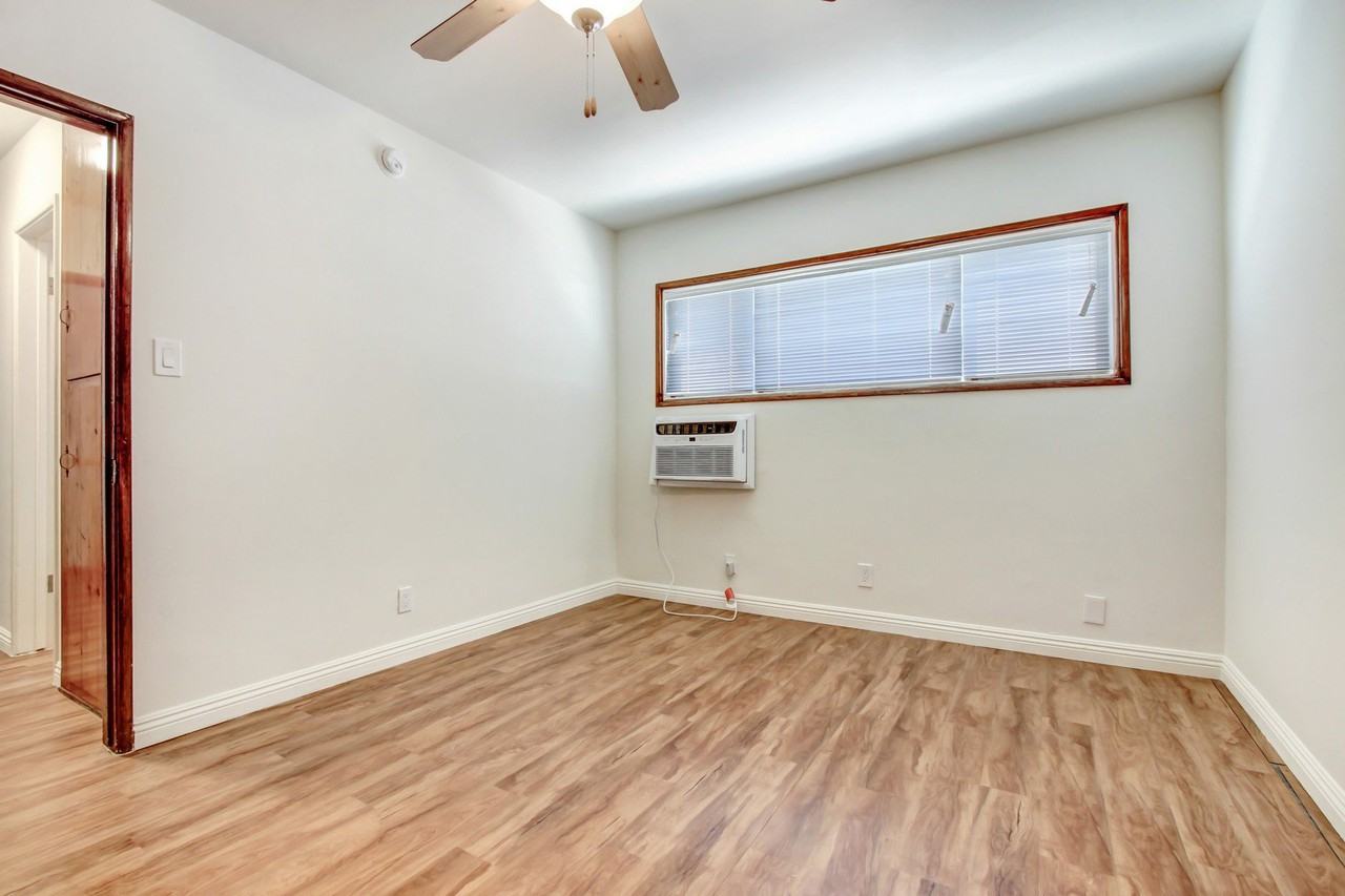 Chandler Palms - Photo 6 of 57
