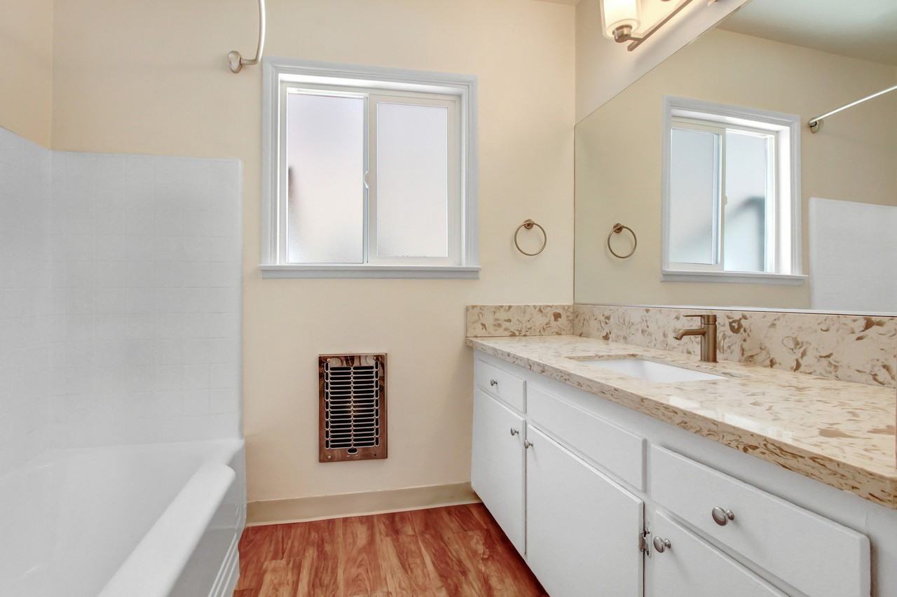 Chandler Palms - Photo 7 of 57