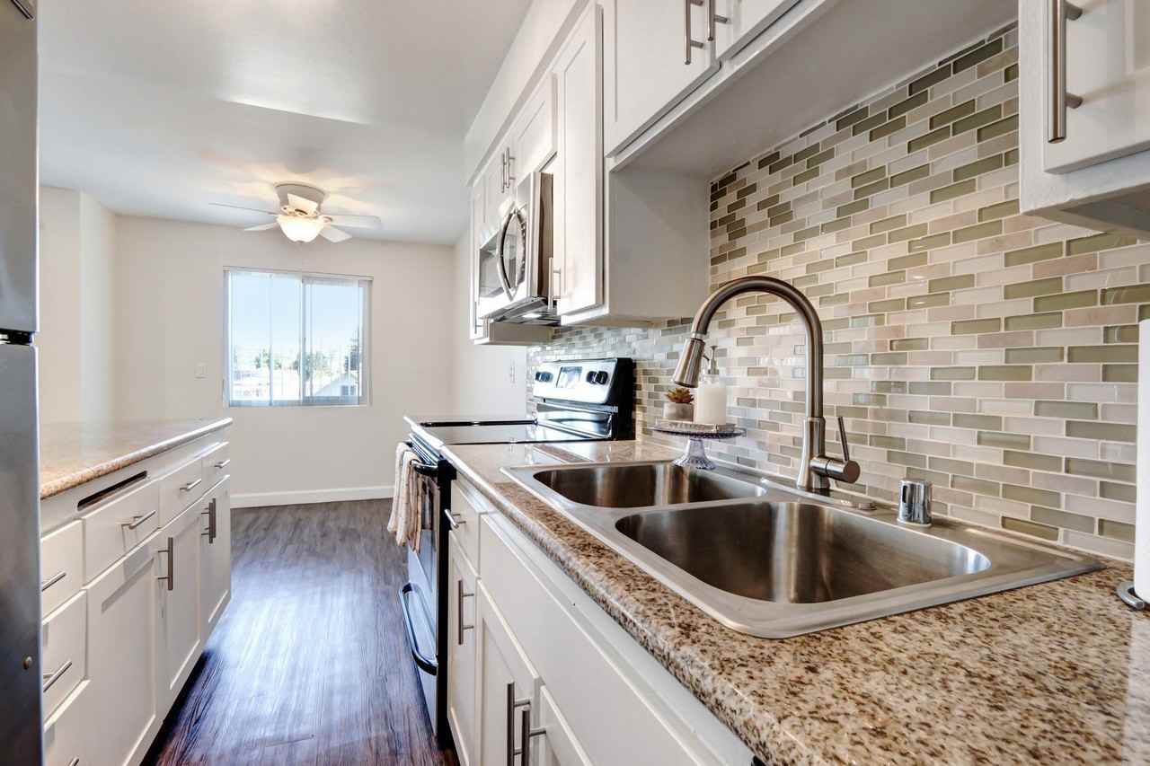 The Montecito - Photo 4 of 48