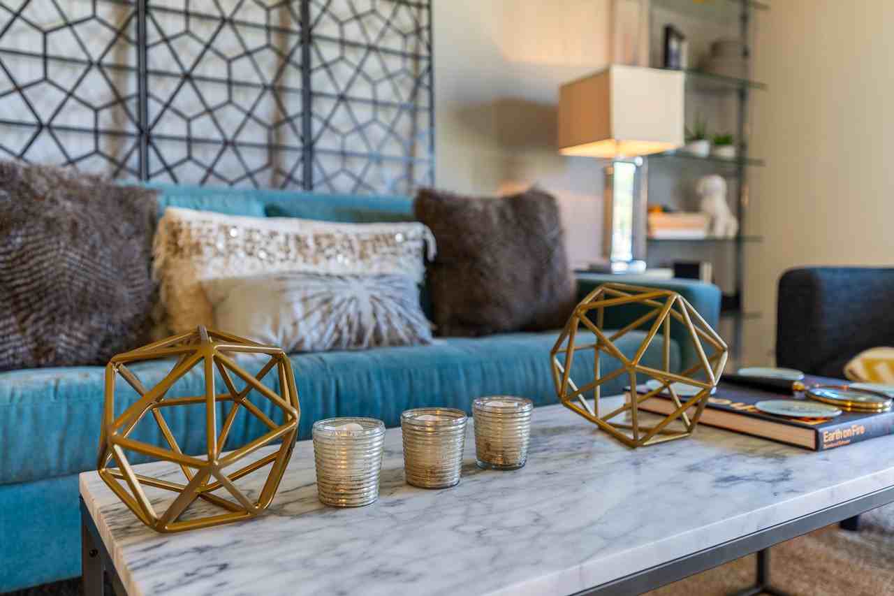 Hamilton Square Apartments - Photo 4 of 38