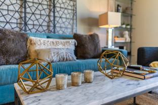 Hamilton Square Apartments - Photo 1 of 1