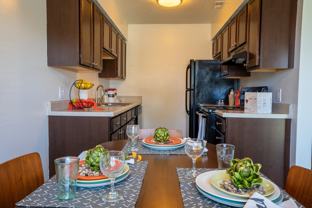 Hamilton Square Apartments - Photo 1 of 1