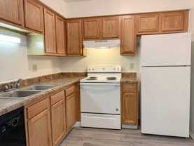 Waterstone Place Apartments - Photo 1 of 1