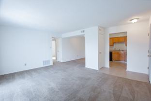 Waterstone Place Apartments - Photo 1 of 1