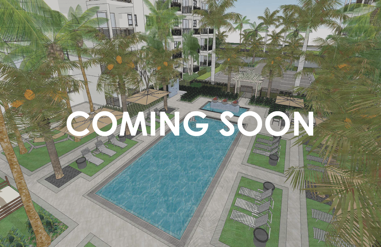 The Forum - Photo 2 of 42