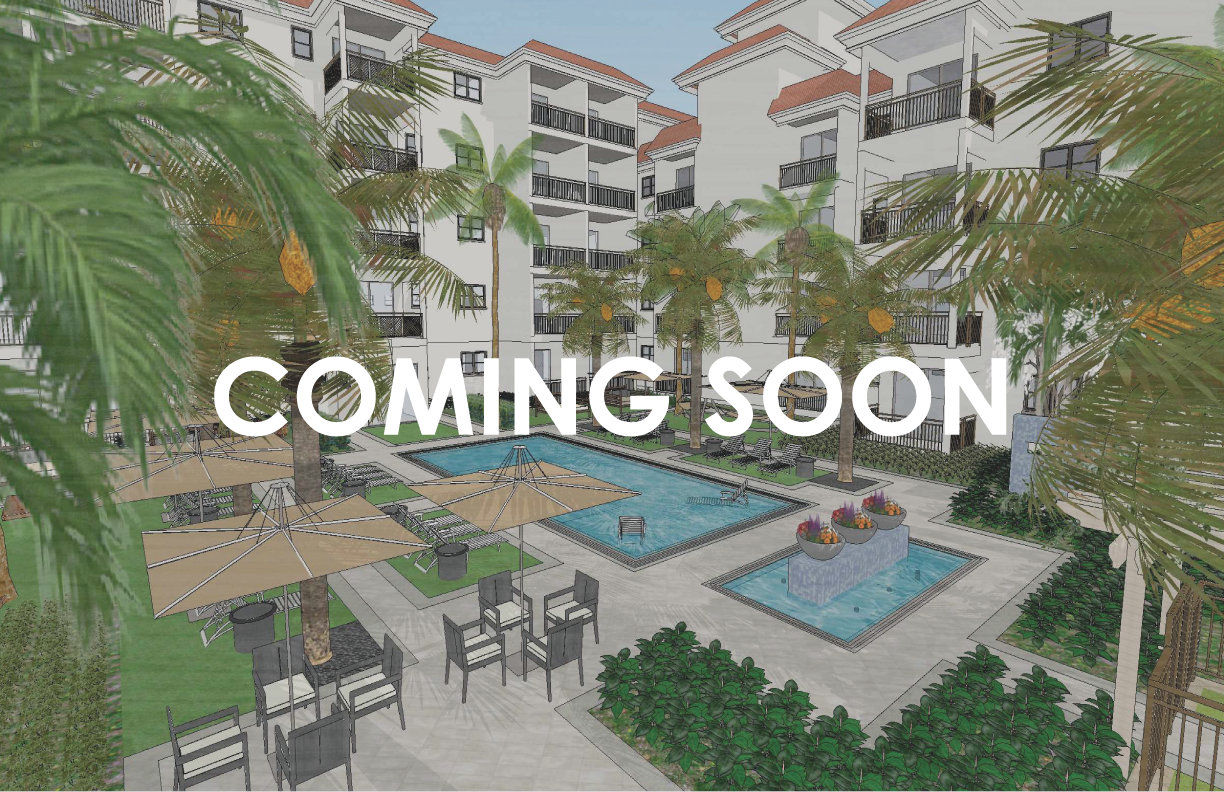 The Forum - Photo 3 of 42