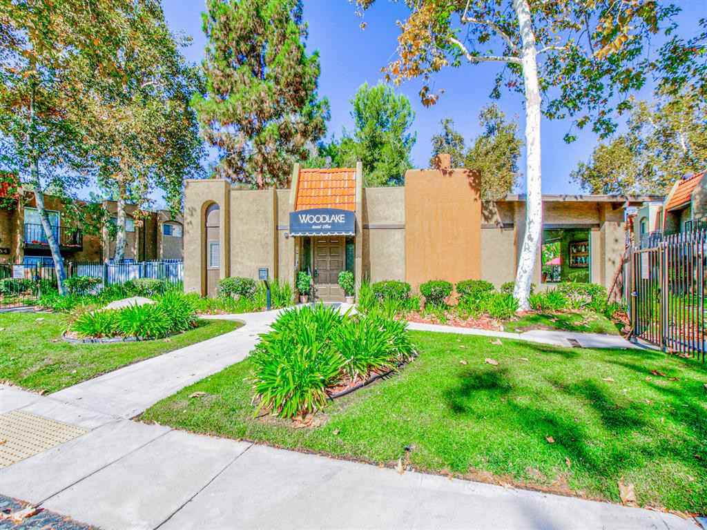 Woodlake Apartments 2240 Bear Valley Pkwy, Escondido, CA 92027 Zumper