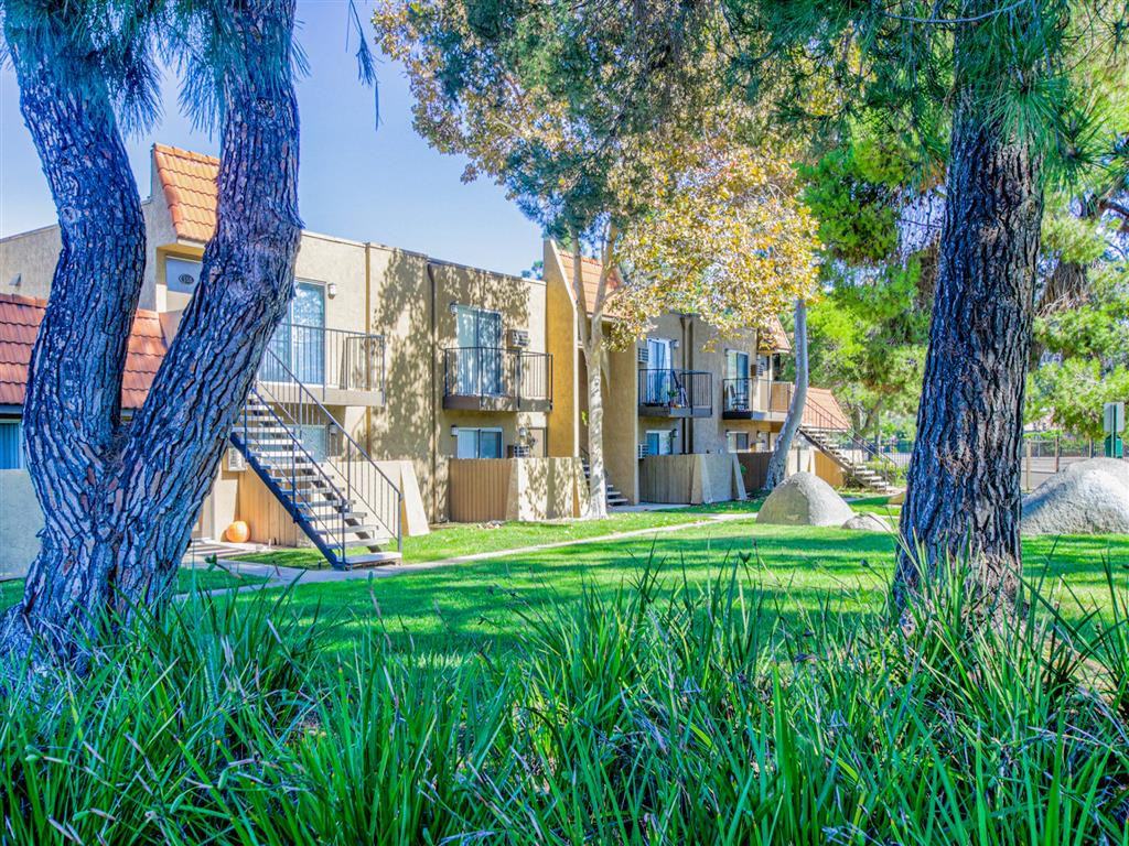 Woodlake Apartments 2240 Bear Valley Pkwy, Escondido, CA 92027 Zumper