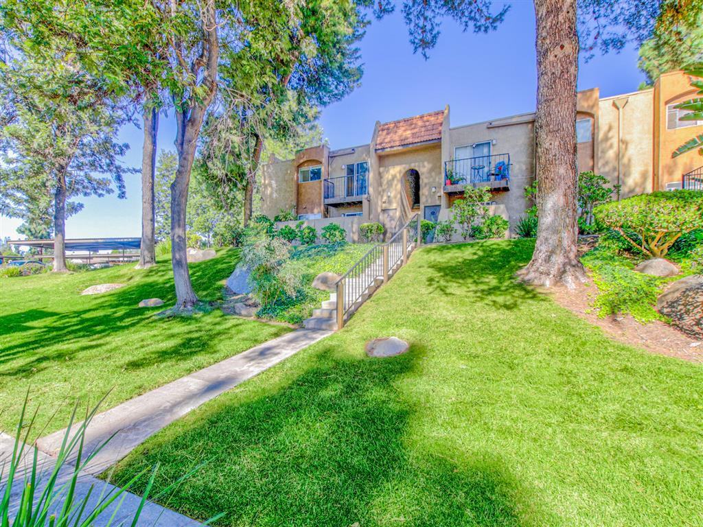 Woodlake Apartments 2240 Bear Valley Pkwy, Escondido, CA 92027 Zumper