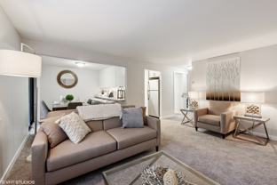Cedar Heights Apartments - Photo 1 of 1