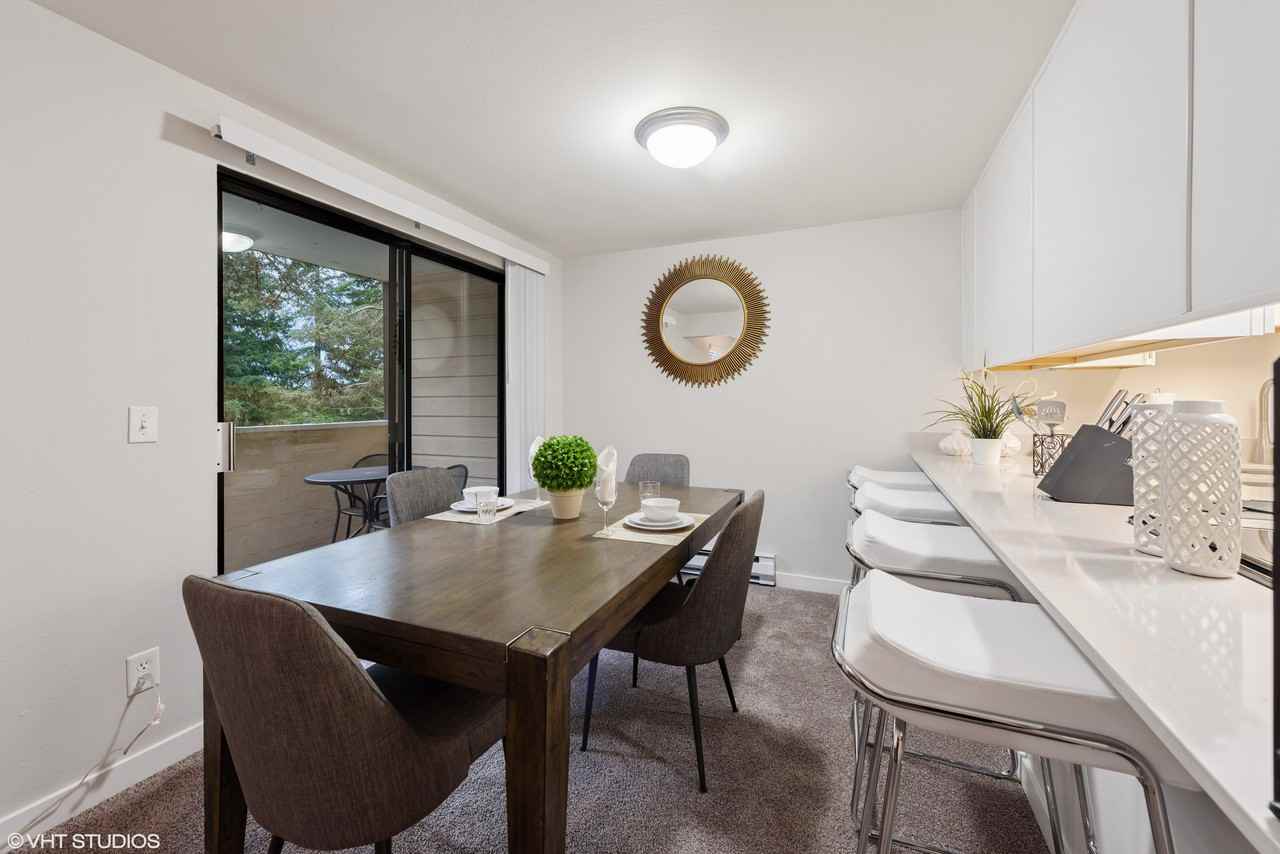 Cedar Heights Apartments - Photo 4 of 24