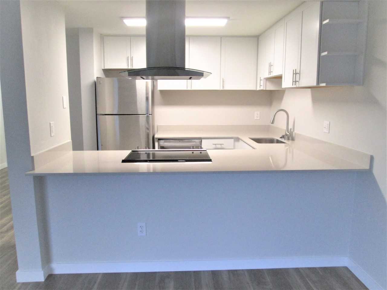 Cedar Heights Apartments - Photo 2 of 24