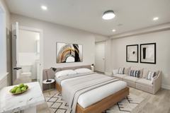 The Phoenix Apartments - Photo 1 of 1