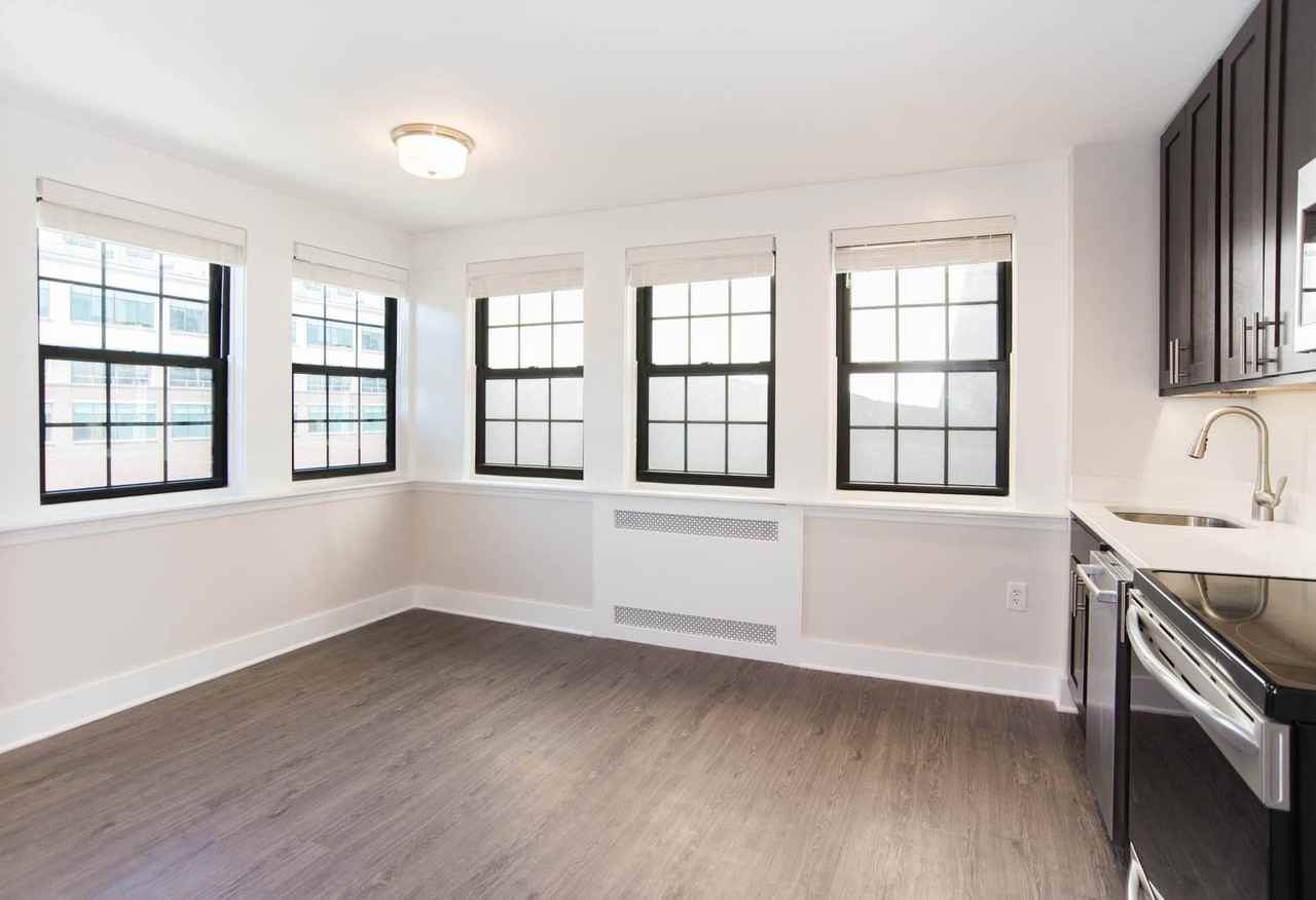 The Phoenix Apartments - Photo 6 of 25