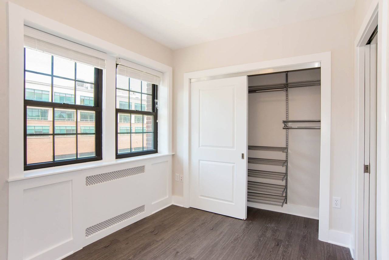 The Phoenix Apartments - Photo 7 of 25