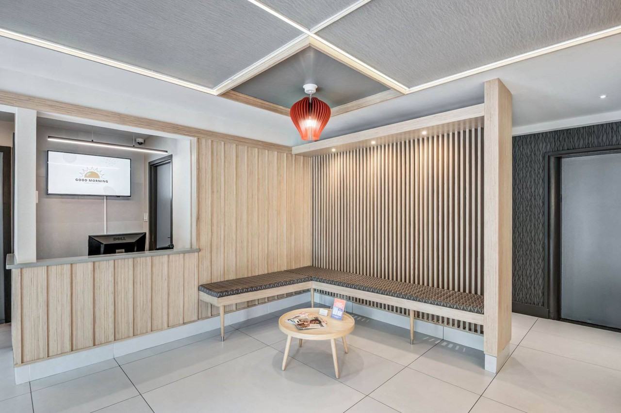 Sixteen Hundred Apartments - Photo 5 of 22