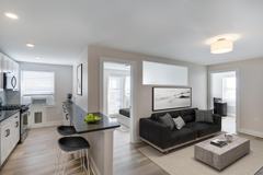 The Parkwest Apartments - Photo 1 of 1