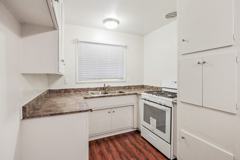 Glen Haven Apartments - Photo 1 of 1