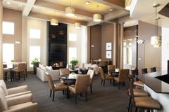 Aksarben -550 - Photo 1 of 1