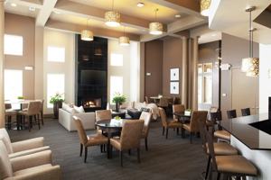 featured image of 2225 S 64th Plz