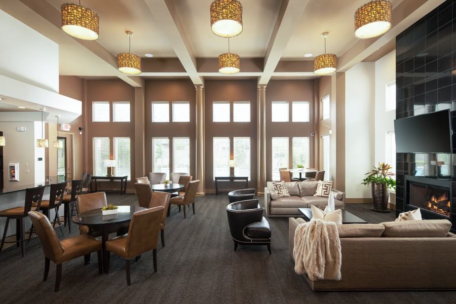 Aksarben -550 - Photo 2 of 13