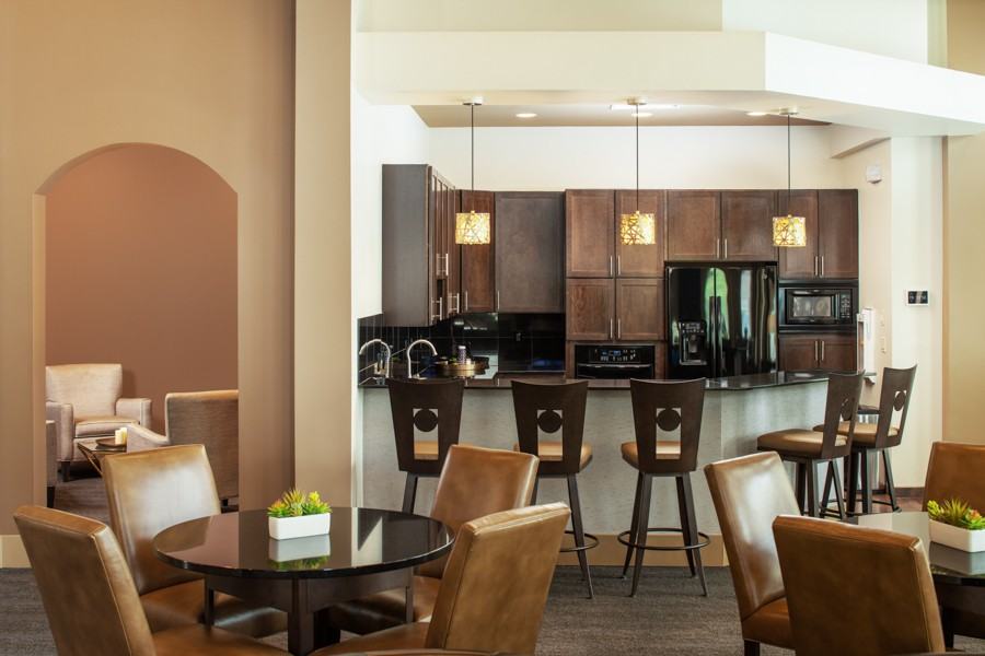 Aksarben -550 - Photo 3 of 13