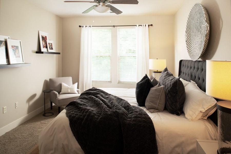 Aksarben -550 - Photo 6 of 13