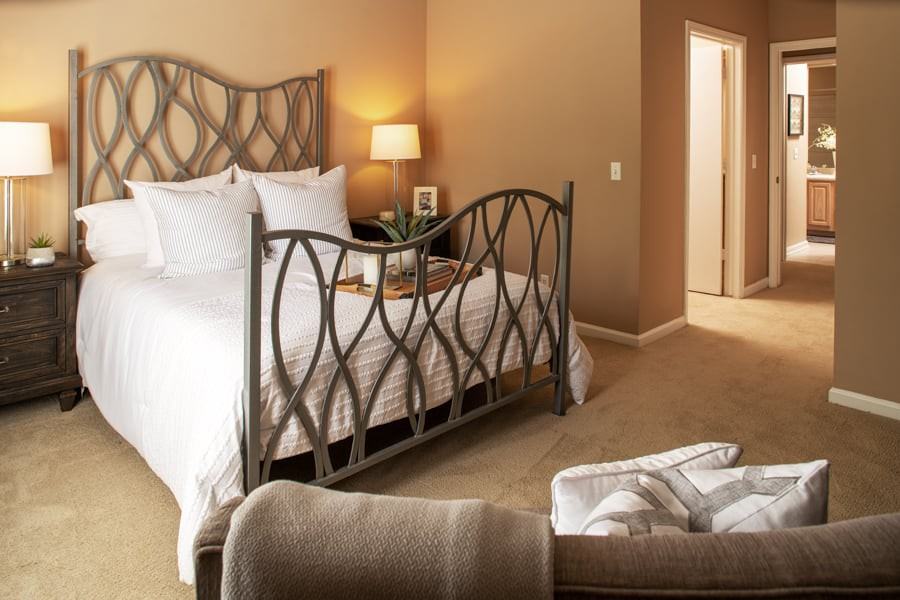 One Pacific Place by Broadmoor - Photo 3 of 15