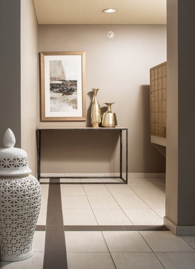 One Pacific Place by Broadmoor Apartments 1365 S 101st St, Omaha, NE