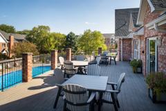 One Pacific Place by Broadmoor - Photo 1 of 1