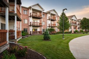 featured image of 7100 Holmes Park Rd