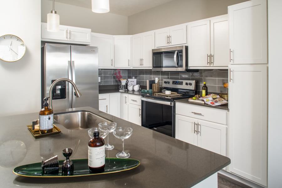 Barrington Park by Broadmoor - Photo 2 of 11