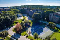 Faxon Commons - Photo 1 of 1