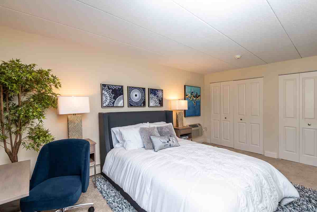 Faxon Commons - Photo 3 of 50