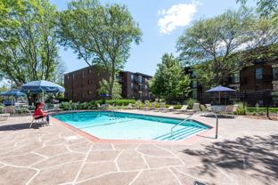 Quincy Commons - Photo 1 of 1