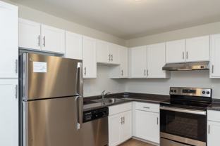 Adams Village - Photo 1 of 1