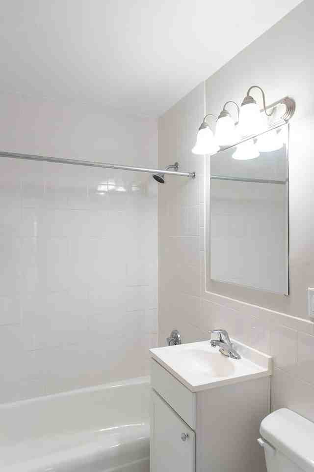 Adams Village - Photo 6 of 23