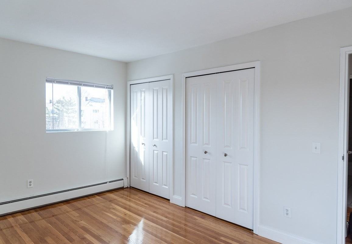 Adams Village - Photo 5 of 23