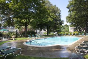 Beverly Commons - Photo 1 of 1
