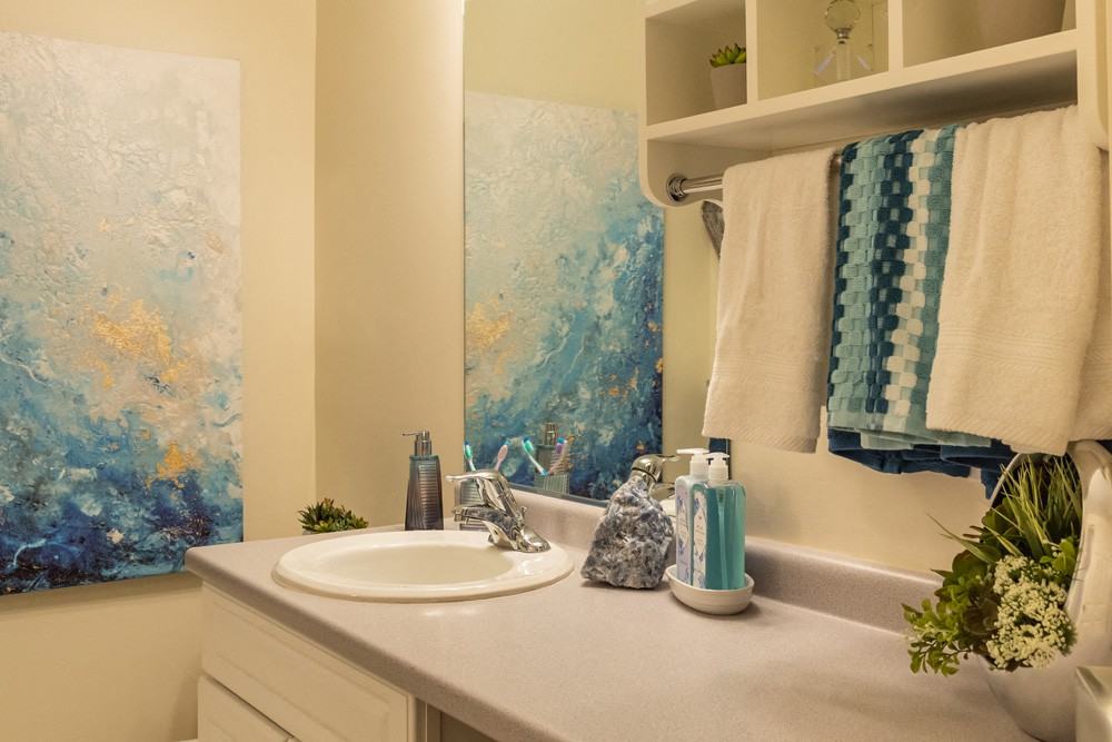 Beverly Commons - Photo 6 of 33