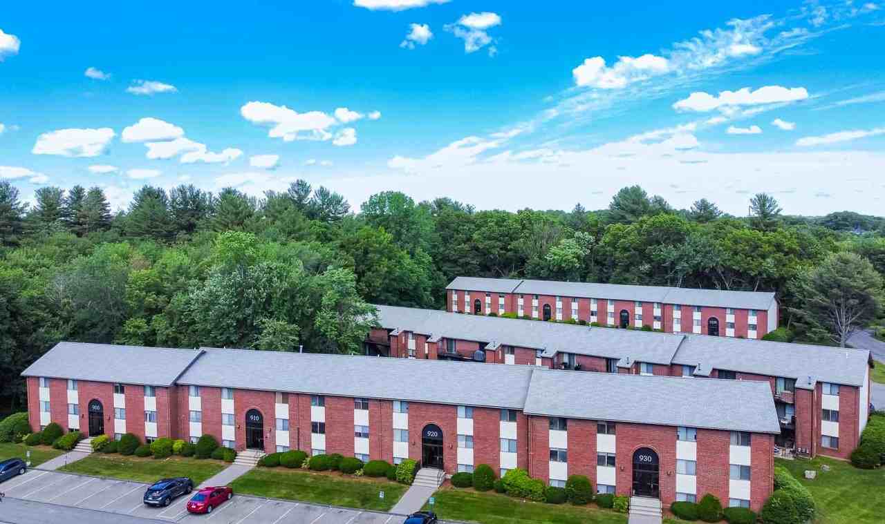 Skyline Commons - Photo 3 of 16