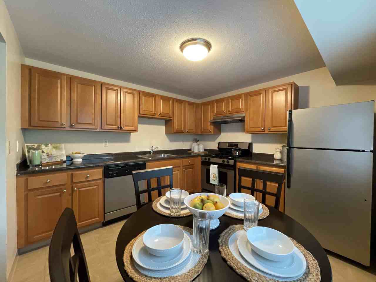 Skyline Commons - Photo 5 of 16