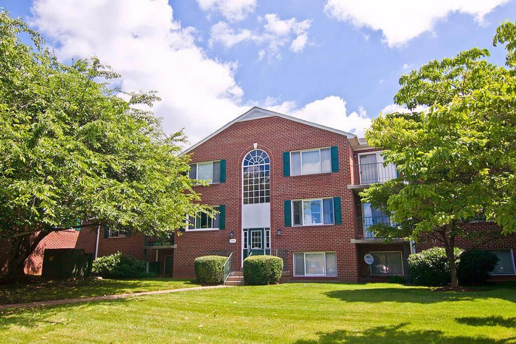 Tuscarora Creek - Photo 2 of 13