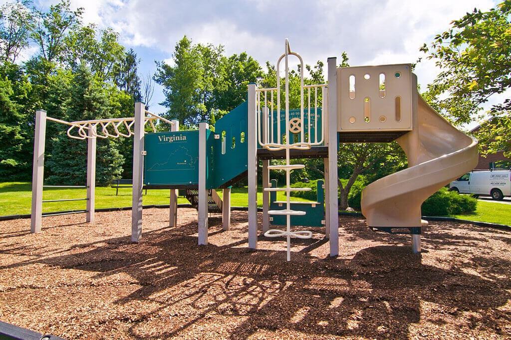 Tuscarora Creek - Photo 7 of 13