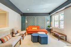 Park Georgetown - Photo 1 of 1