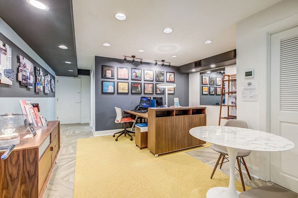 Park Georgetown - Photo 2 of 16