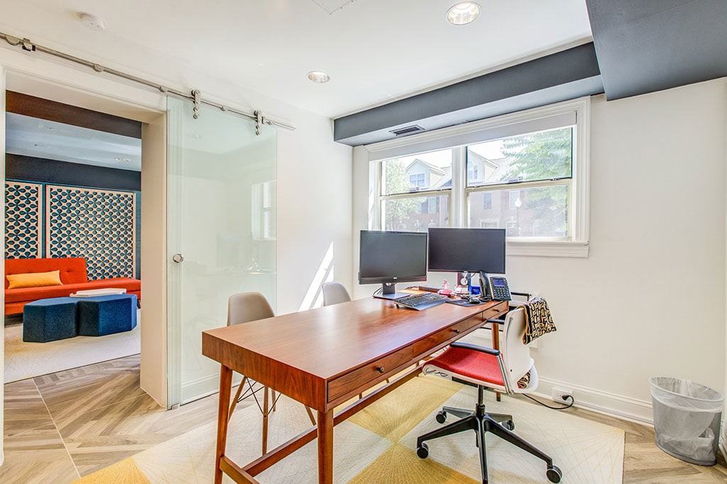 Park Georgetown - Photo 3 of 16