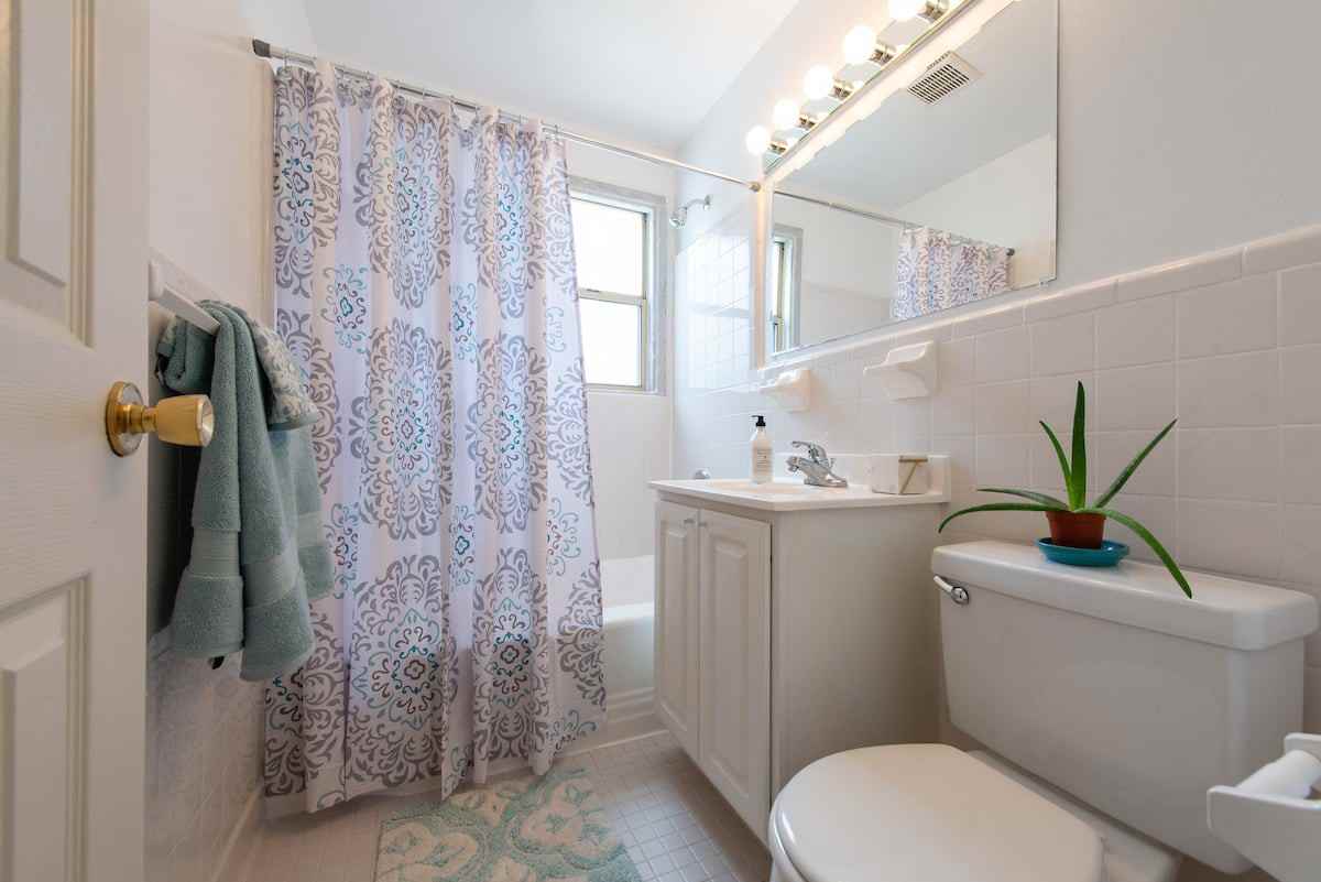 Park Georgetown - Photo 5 of 18