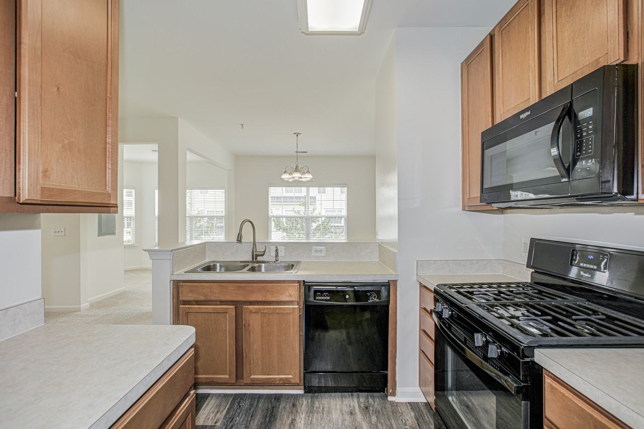 Barrington Park - Photo 7 of 18